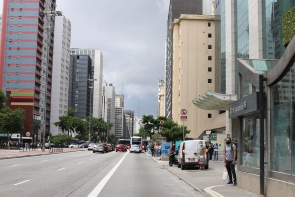 FGV: gasolina, etanol e café recuam e ajudam IGP-M cair 0,5% em junho